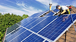 Pourquoi faire confiance à Photovoltaïque Solaire pour vos installations photovoltaïques à Nortkerque ?
